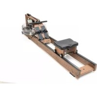 Waterrower S4 - Rameur