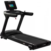 Notice TAURUS T9.9 BLACK EDITION Tapis de course