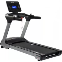 Notice TAURUS T9.5 Tapis de course