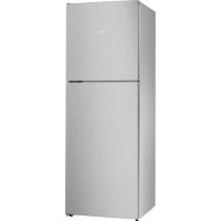 KDN30N120M BOSCH