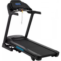 Cardiostrong TX20 - Tapis de course