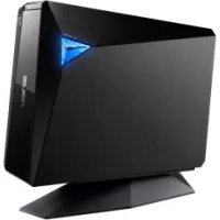 BW16D1HU PRO ASUS
