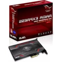 Notice ASUS ROG RAIDR EXPRESS Disque dur