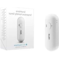 SmartHome TemperatureHumidity Sensor TS101 ASUS