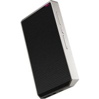 COWON Plenue R - Lecteur mp3