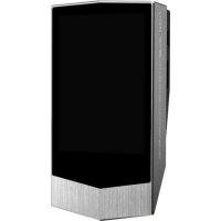 COWON Plenue V - Lecteur mp3