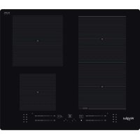 WF S0160 NE WHIRLPOOL