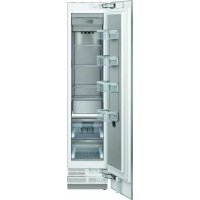 Notice THERMADOR T18IF905SP Freezer