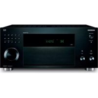 TXRZ920 ONKYO