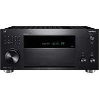 Notice ONKYO TXRZ830 Récepteur audio-vidéo