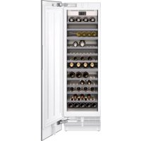GAGGENAU RW466304 - Cave à vin