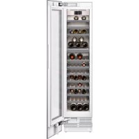 RW414765 GAGGENAU