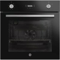 HOOVER HOVEN 300 HOC3T3058BI - Oven