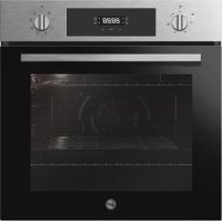 HOOVER HOVEN 300 HOC3B3058IN - Oven