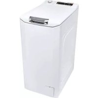 HOOVER SLFNH G464TAH84 - Washing machine