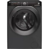 HOOVER HWASH 500 HWP 48AMBCR1S - Washing machine