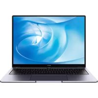 MateBook 14 HUAWEI