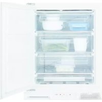 ELECTROLUX KYB2AF82S - Congélateur
