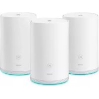 WiFi Q2 Pro HUAWEI