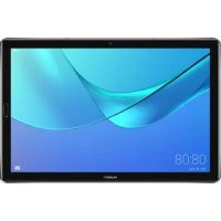 MediaPad M5 10.8 HUAWEI