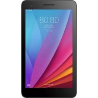 MediaPad T2 7.0 HUAWEI