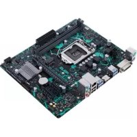 Notice ASUS B250MKYLIN 主板