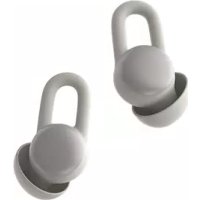 Notice AMAZFIT ZENBUDS Bouchon d'oreille