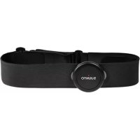 Notice SUUNTO SMART HEART RATE BELT Cardiofréquencemètre