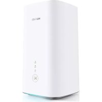 5G CPE Pro 2 H122373 HUAWEI