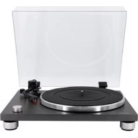 Platinum SO2000 SONORO