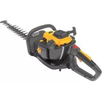 Notice STIGA SHT 660 Taille-haies