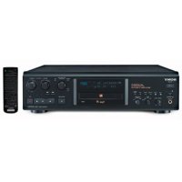 Notice SONY MDSJA333ES Dictaphone