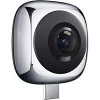 Envizion 360 Panoramic VR Camera HUAWEI