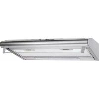 Notice HOOVER HFT600X кухненски абсорбатор