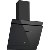 Notice HOOVER HHOOD 300 DECOR HDG6DCK3B κουκούλα κουζίνας