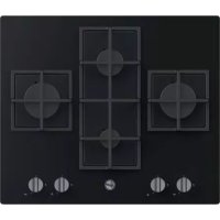 HOOVER HHOB 300 HVG6DK3B - Sporák