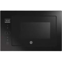 HOOVER HMICROWAVE 300 HMG28PNC3 - Microonde