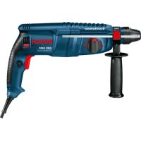 GBH 2400 Professional BOSCH