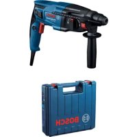 GBH 220 Professional BOSCH