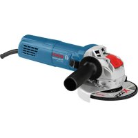 BOSCH GWX 9115 Professional - 研磨机
