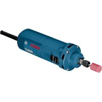 Notice BOSCH GGS 27 PROFESSIONAL เครื่องบดกาแฟ
