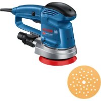 GEX 34125 Professional BOSCH