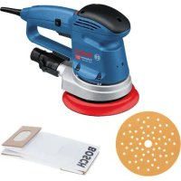 GEX 34150 Professional BOSCH