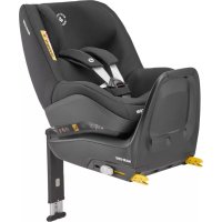 Pearl One iSize MAXI-COSI