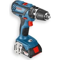 Notice BOSCH GSB 182LI PLUS PROFESSIONAL 드릴