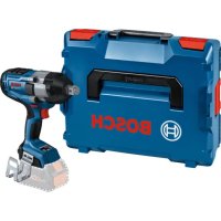 BOSCH GDS 18V1050 H Professional - 电动螺丝刀