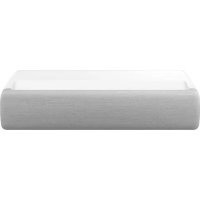 The Premiere LSP9T SAMSUNG