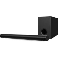 DENVER DSS7020 - Barre de son