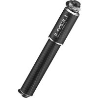Lezyne Carbon Drive Lite HP - Pompe