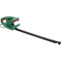EasyHedgeCut 55 BOSCH